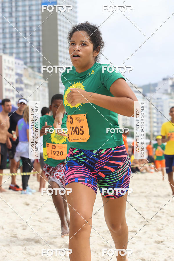 Buy your photos of the eventCircuito Petrobrs Rei e Rainha do Mar on Fotop