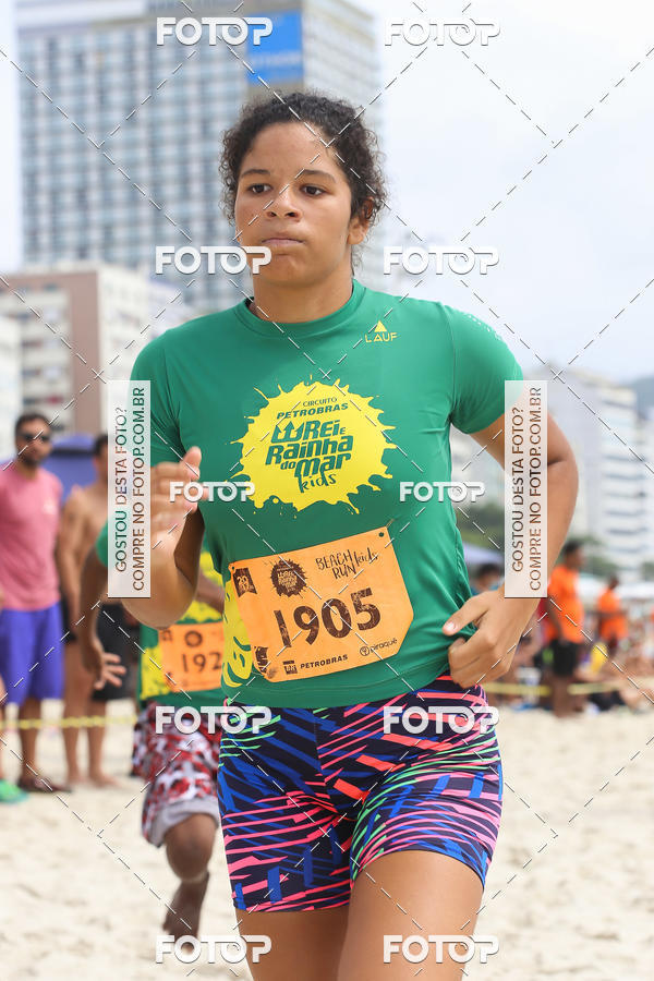 Buy your photos of the eventCircuito Petrobrs Rei e Rainha do Mar on Fotop