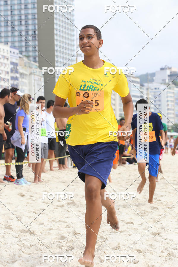 Buy your photos of the eventCircuito Petrobrs Rei e Rainha do Mar on Fotop