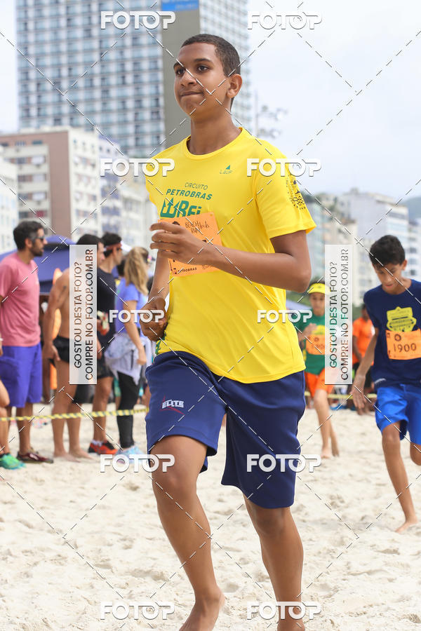 Buy your photos of the eventCircuito Petrobrs Rei e Rainha do Mar on Fotop