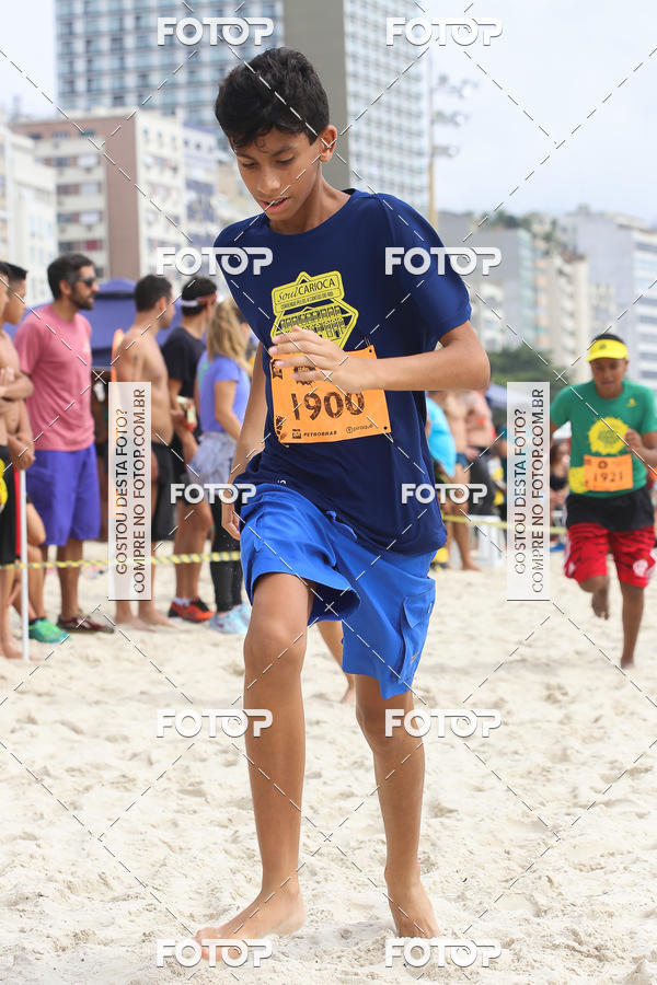 Buy your photos of the eventCircuito Petrobrs Rei e Rainha do Mar on Fotop