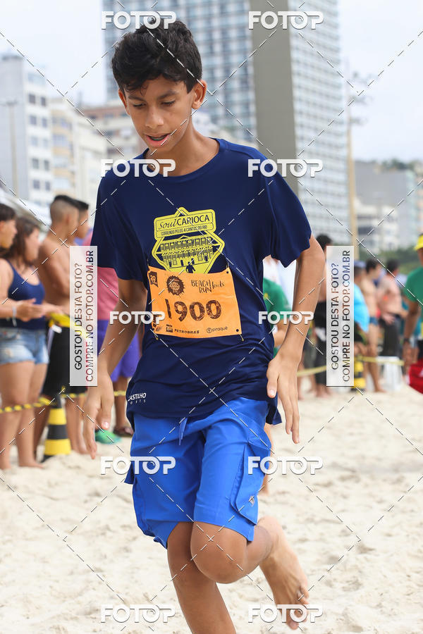 Buy your photos of the eventCircuito Petrobrs Rei e Rainha do Mar on Fotop