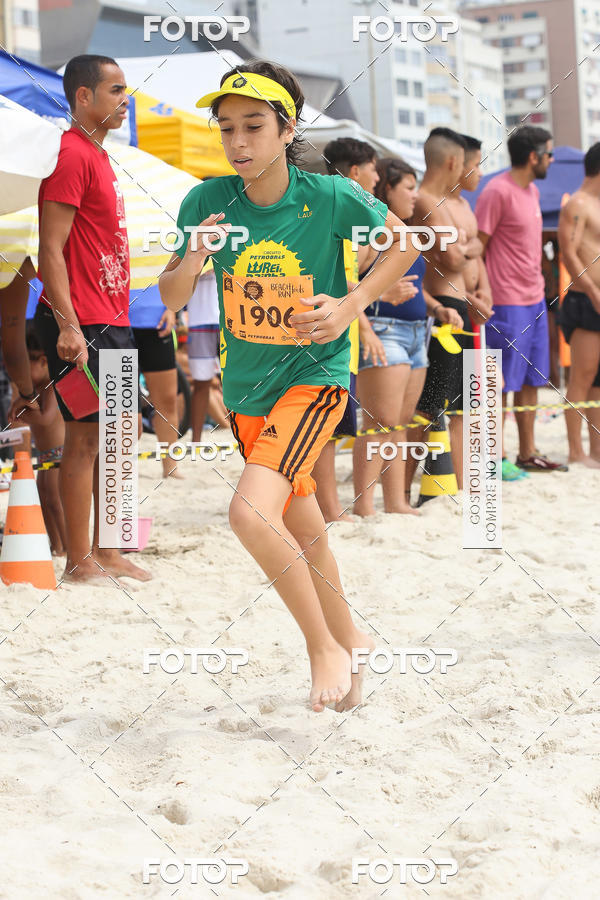 Buy your photos of the eventCircuito Petrobrs Rei e Rainha do Mar on Fotop
