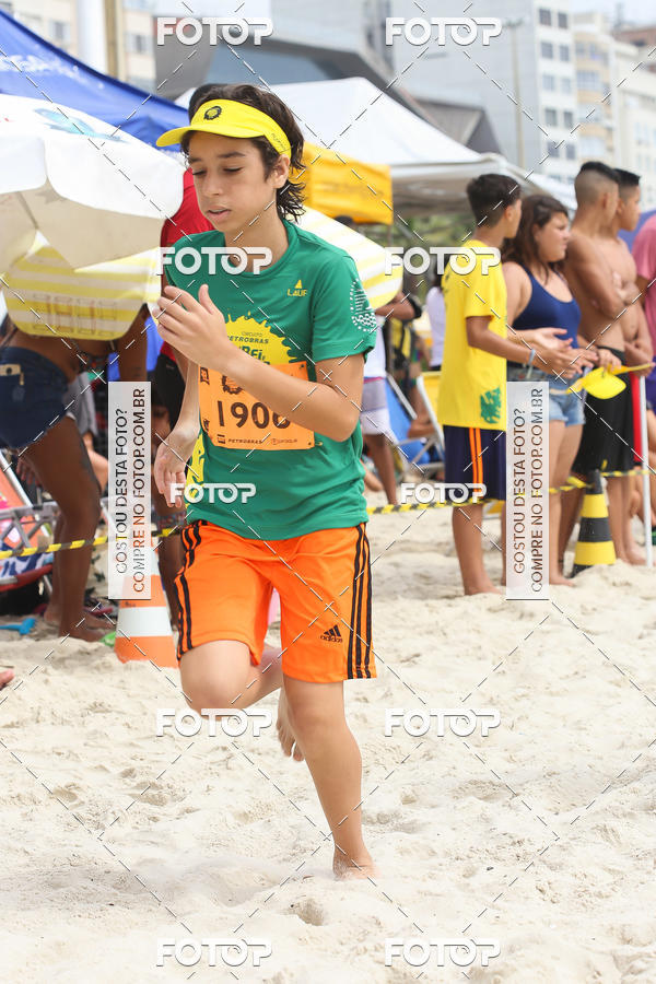 Buy your photos of the eventCircuito Petrobrs Rei e Rainha do Mar on Fotop