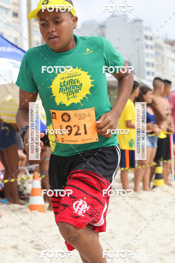 Buy your photos of the eventCircuito Petrobrs Rei e Rainha do Mar on Fotop