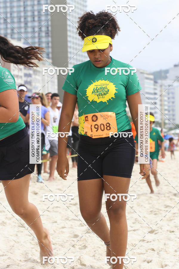 Buy your photos of the eventCircuito Petrobrs Rei e Rainha do Mar on Fotop