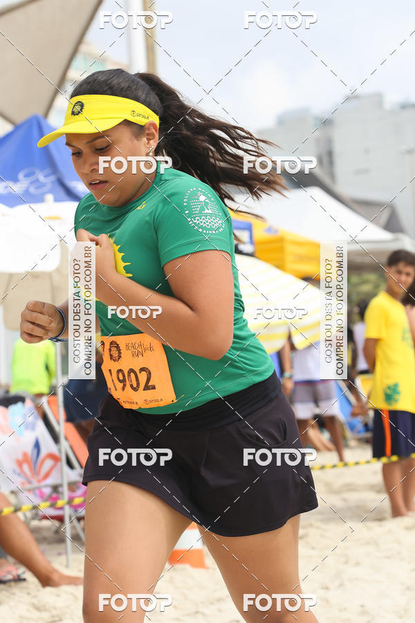 Buy your photos of the eventCircuito Petrobrs Rei e Rainha do Mar on Fotop