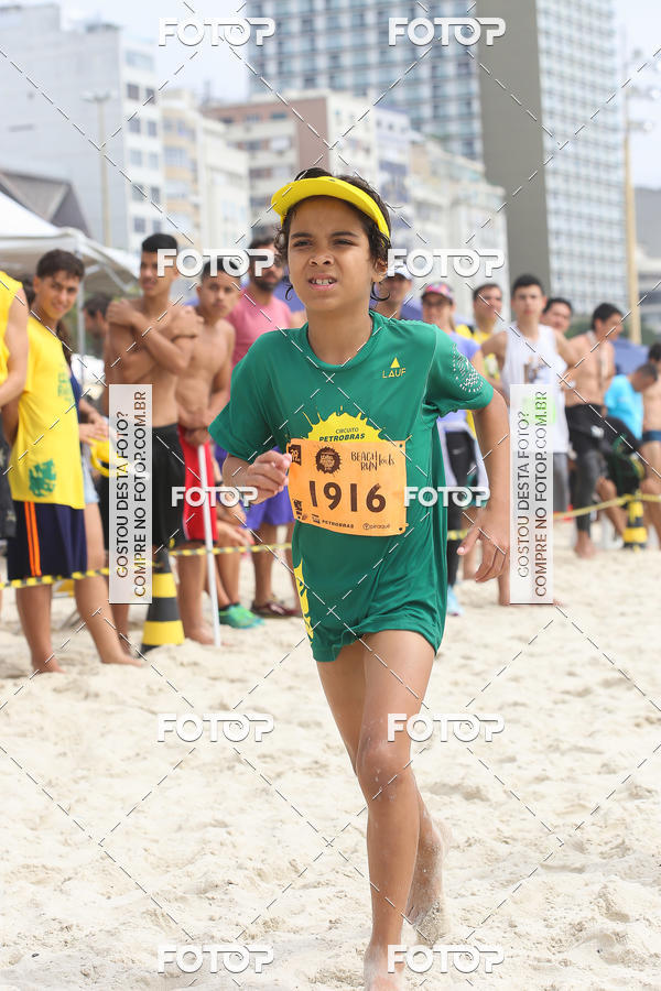 Buy your photos of the eventCircuito Petrobrs Rei e Rainha do Mar on Fotop