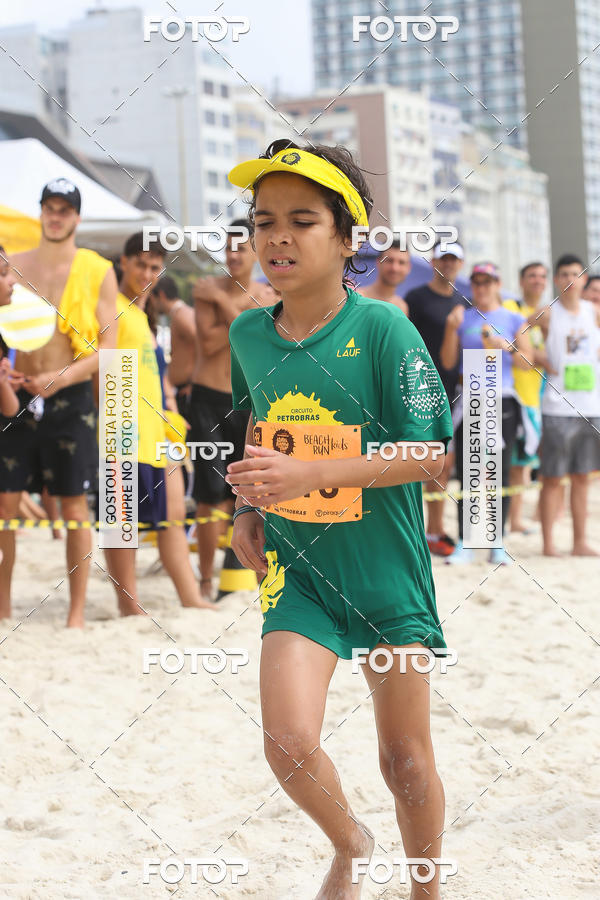 Buy your photos of the eventCircuito Petrobrs Rei e Rainha do Mar on Fotop