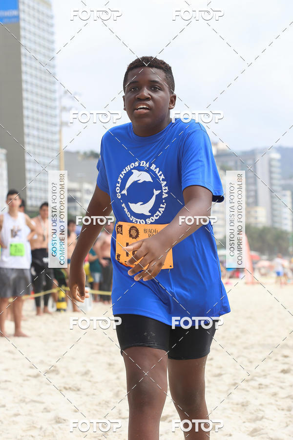 Buy your photos of the eventCircuito Petrobrs Rei e Rainha do Mar on Fotop