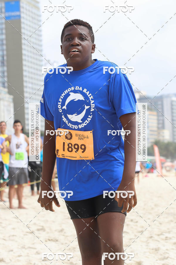 Buy your photos of the eventCircuito Petrobrs Rei e Rainha do Mar on Fotop