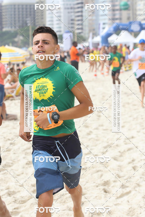 Buy your photos of the eventCircuito Petrobrs Rei e Rainha do Mar on Fotop