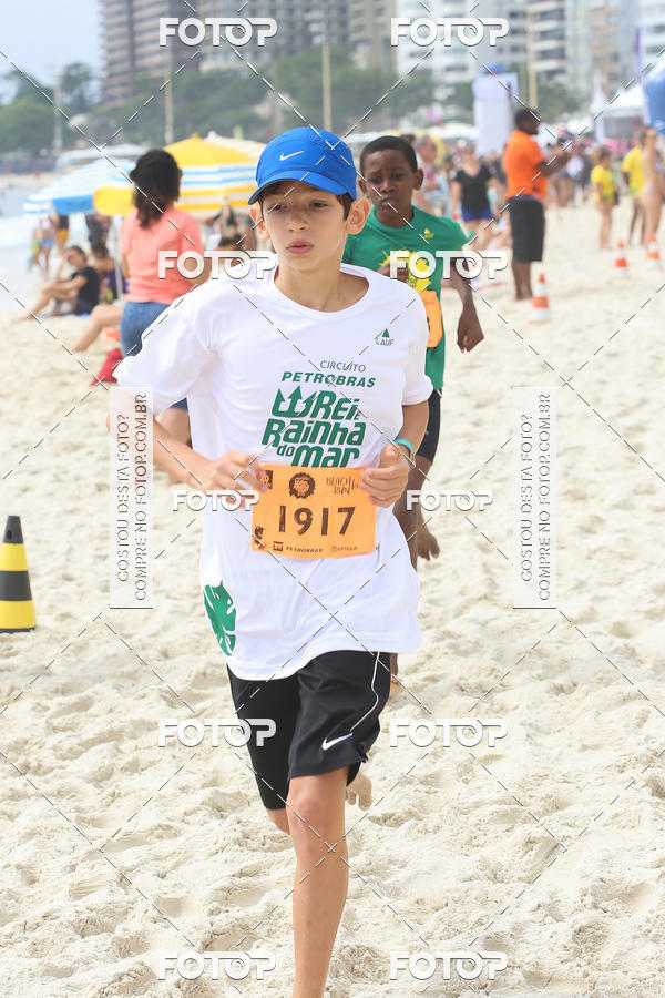 Buy your photos of the eventCircuito Petrobrs Rei e Rainha do Mar on Fotop