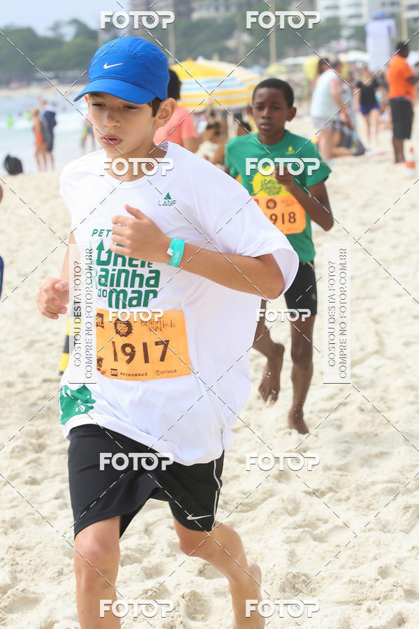 Buy your photos of the eventCircuito Petrobrs Rei e Rainha do Mar on Fotop