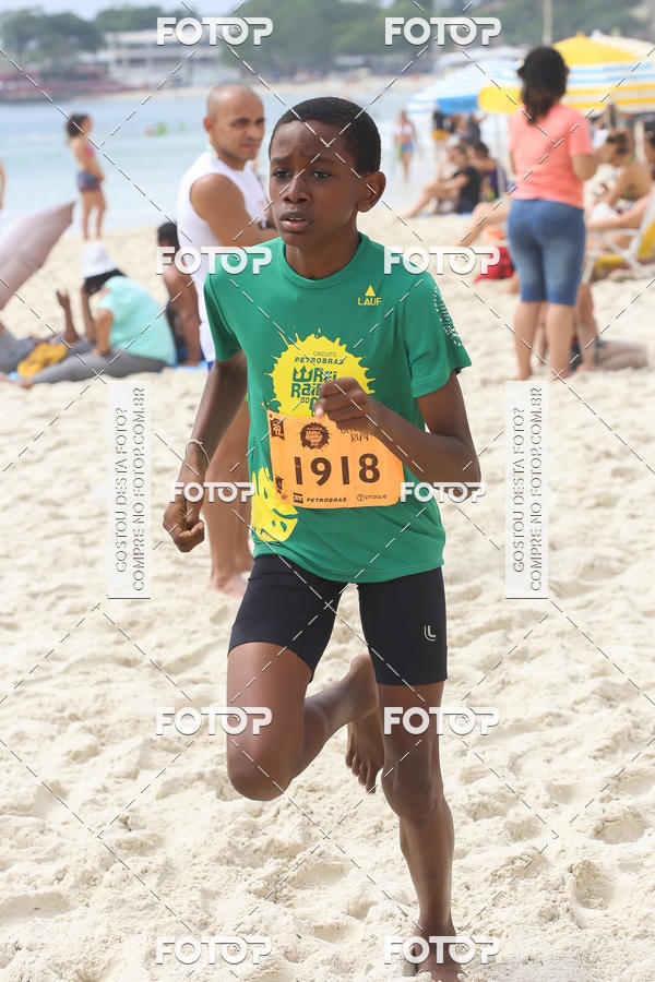 Buy your photos of the eventCircuito Petrobrs Rei e Rainha do Mar on Fotop