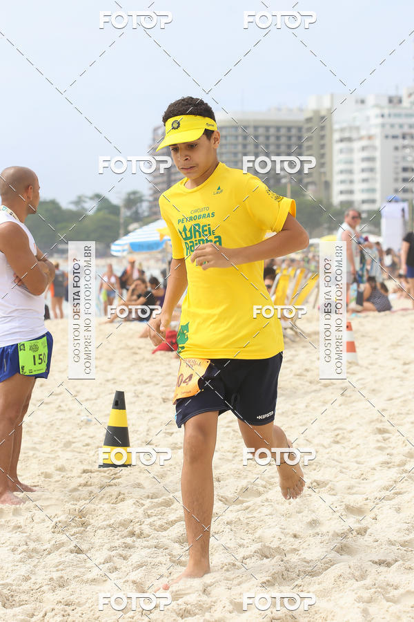 Buy your photos of the eventCircuito Petrobrs Rei e Rainha do Mar on Fotop