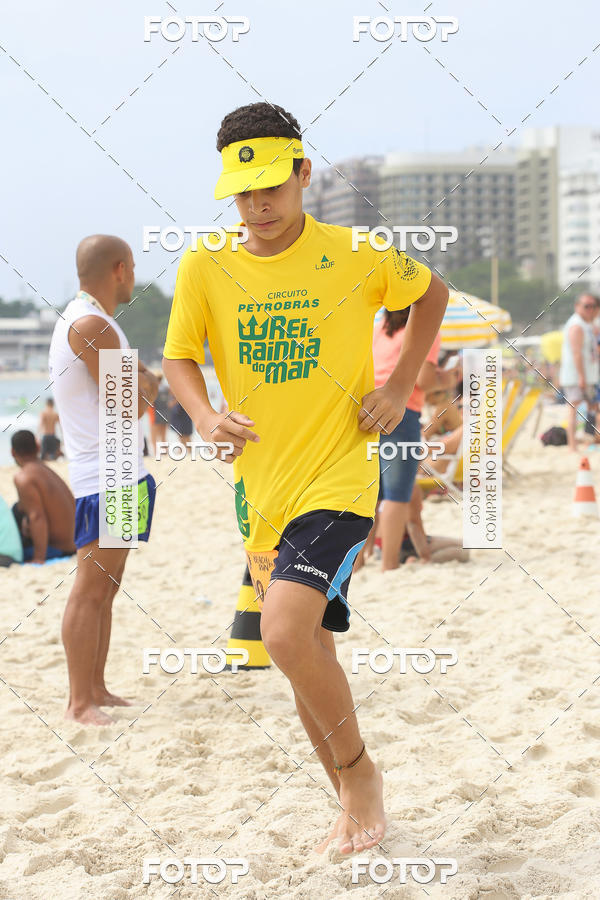 Buy your photos of the eventCircuito Petrobrs Rei e Rainha do Mar on Fotop