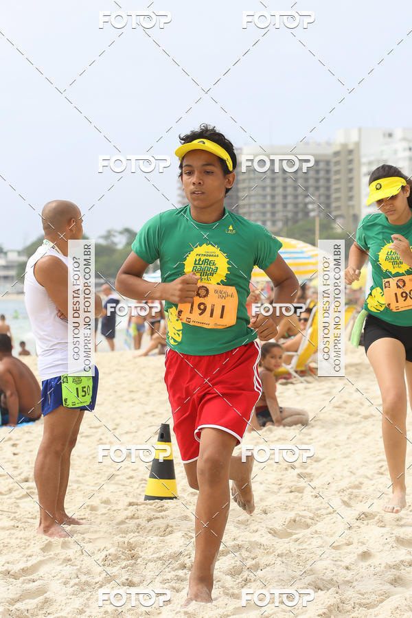Buy your photos of the eventCircuito Petrobrs Rei e Rainha do Mar on Fotop