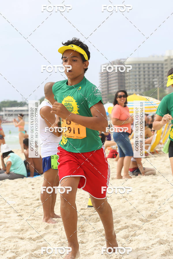 Buy your photos of the eventCircuito Petrobrs Rei e Rainha do Mar on Fotop