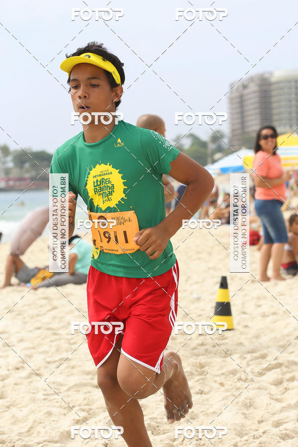 Buy your photos of the eventCircuito Petrobrs Rei e Rainha do Mar on Fotop