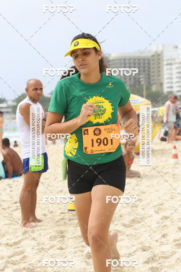 Buy your photos of the eventCircuito Petrobrs Rei e Rainha do Mar on Fotop