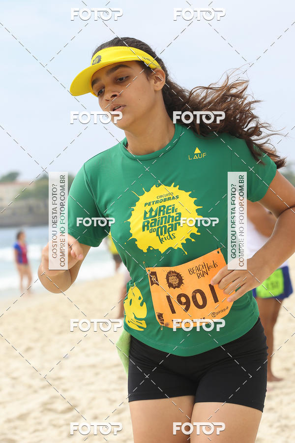 Buy your photos of the eventCircuito Petrobrs Rei e Rainha do Mar on Fotop