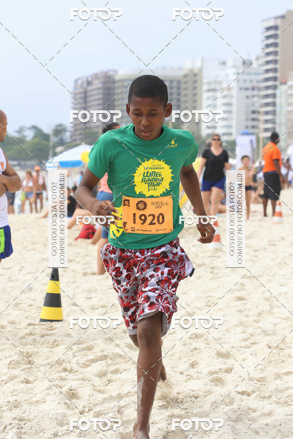 Buy your photos of the eventCircuito Petrobrs Rei e Rainha do Mar on Fotop