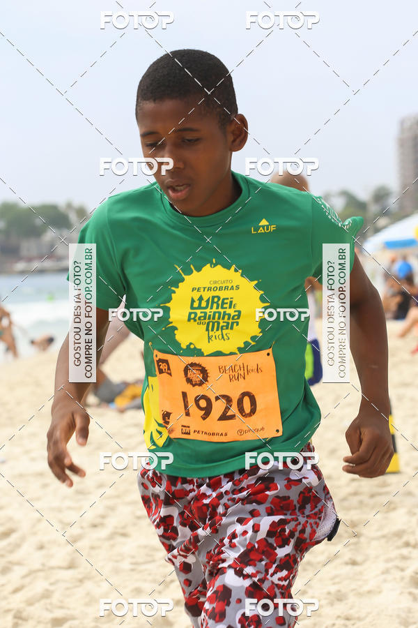 Buy your photos of the eventCircuito Petrobrs Rei e Rainha do Mar on Fotop