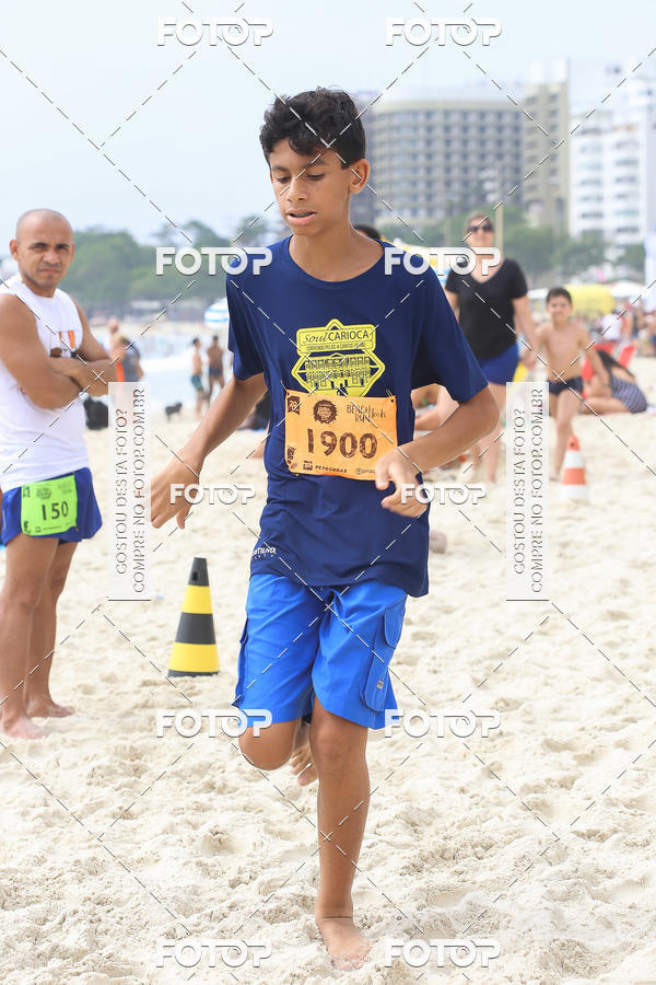Buy your photos of the eventCircuito Petrobrs Rei e Rainha do Mar on Fotop
