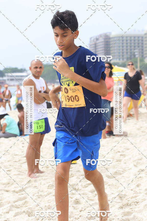 Buy your photos of the eventCircuito Petrobrs Rei e Rainha do Mar on Fotop