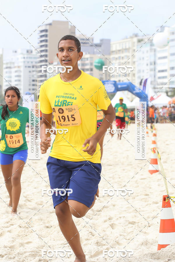 Buy your photos of the eventCircuito Petrobrs Rei e Rainha do Mar on Fotop