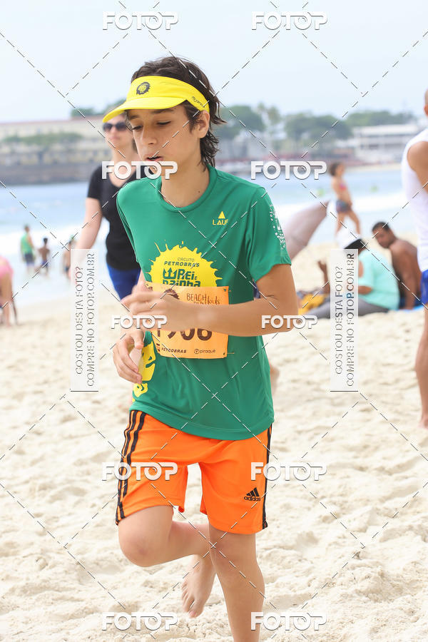 Buy your photos of the eventCircuito Petrobrs Rei e Rainha do Mar on Fotop