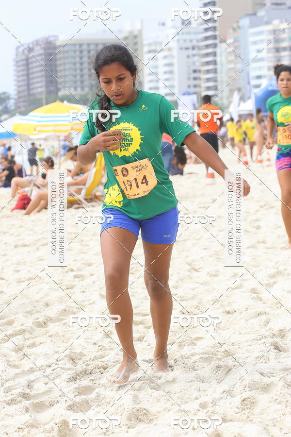 Buy your photos of the eventCircuito Petrobrs Rei e Rainha do Mar on Fotop