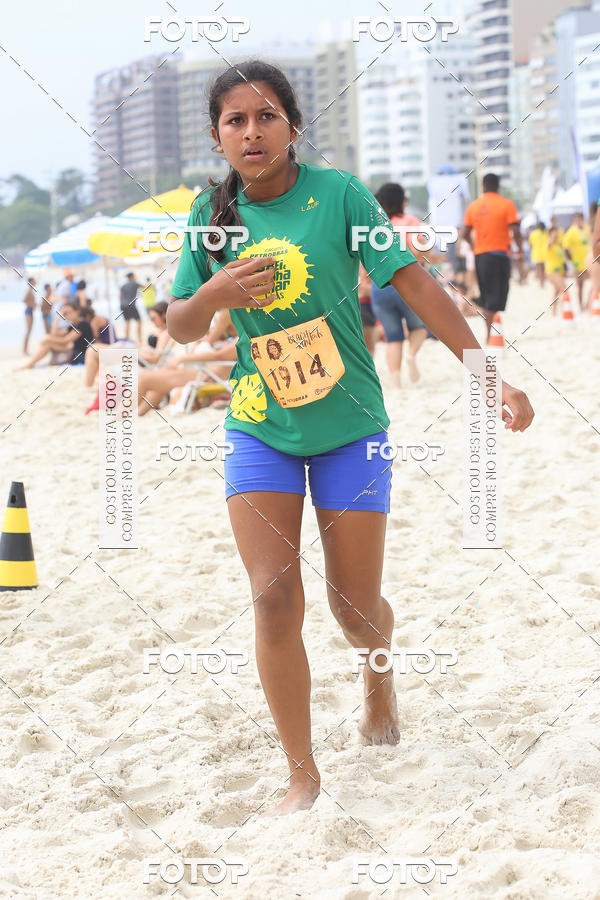 Buy your photos of the eventCircuito Petrobrs Rei e Rainha do Mar on Fotop