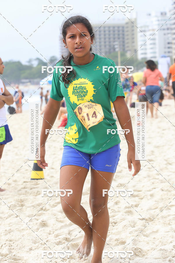 Buy your photos of the eventCircuito Petrobrs Rei e Rainha do Mar on Fotop