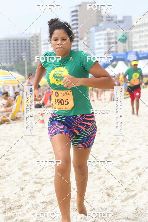 Buy your photos of the eventCircuito Petrobrs Rei e Rainha do Mar on Fotop