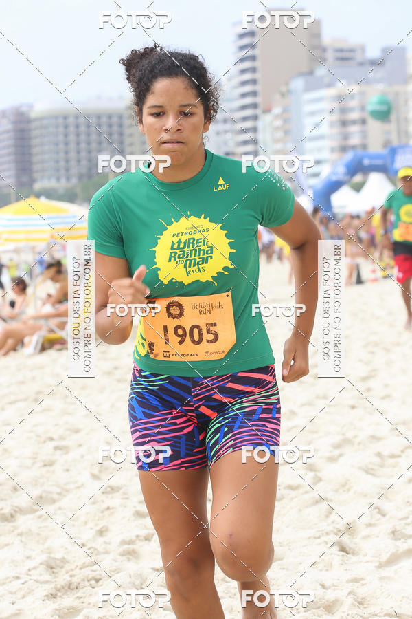 Buy your photos of the eventCircuito Petrobrs Rei e Rainha do Mar on Fotop