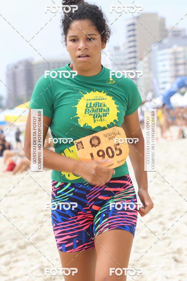 Buy your photos of the eventCircuito Petrobrs Rei e Rainha do Mar on Fotop
