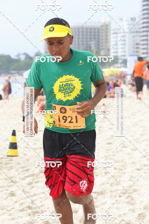 Buy your photos of the eventCircuito Petrobrs Rei e Rainha do Mar on Fotop