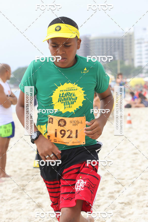 Buy your photos of the eventCircuito Petrobrs Rei e Rainha do Mar on Fotop