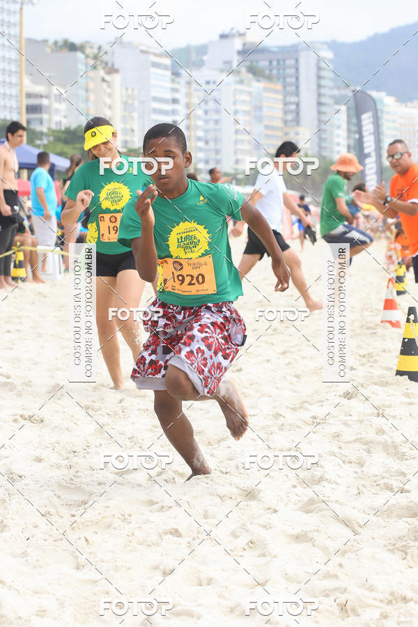 Buy your photos of the eventCircuito Petrobrs Rei e Rainha do Mar on Fotop