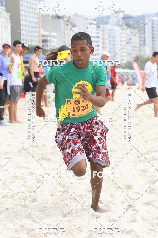 Buy your photos of the eventCircuito Petrobrs Rei e Rainha do Mar on Fotop