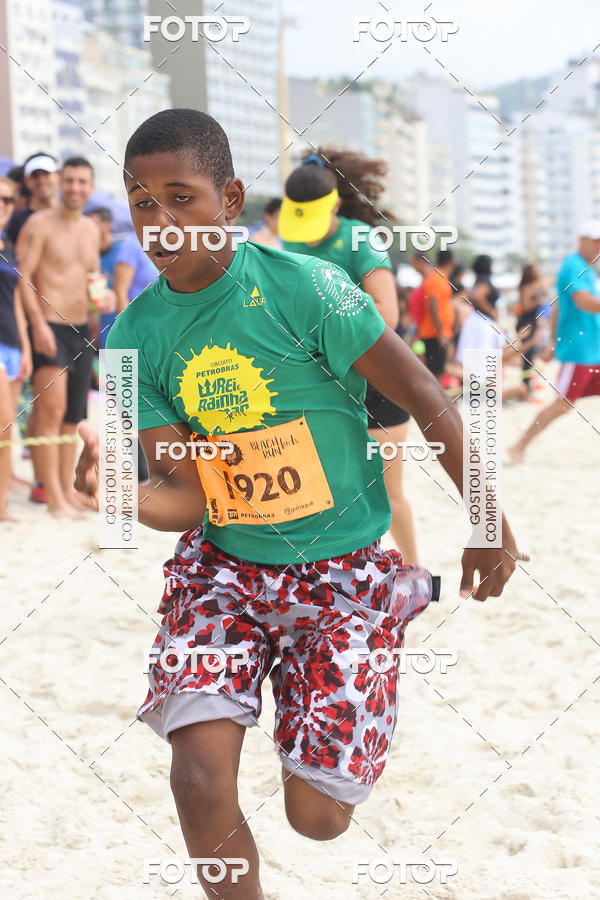 Buy your photos of the eventCircuito Petrobrs Rei e Rainha do Mar on Fotop