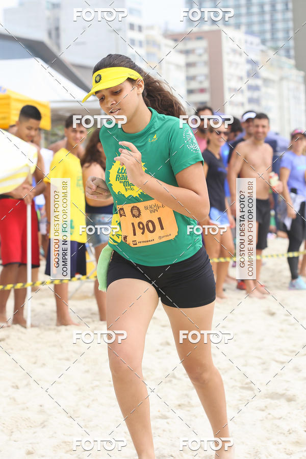 Buy your photos of the eventCircuito Petrobrs Rei e Rainha do Mar on Fotop
