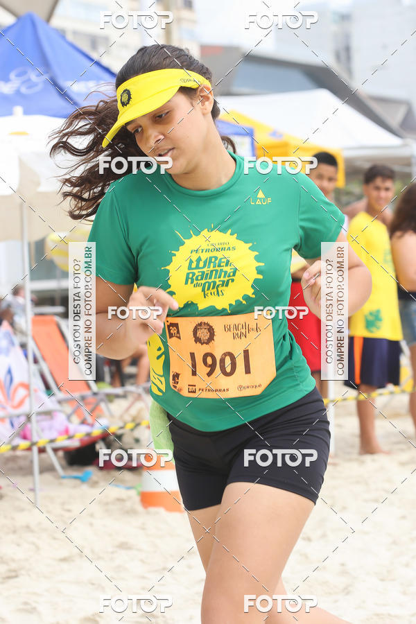 Buy your photos of the eventCircuito Petrobrs Rei e Rainha do Mar on Fotop