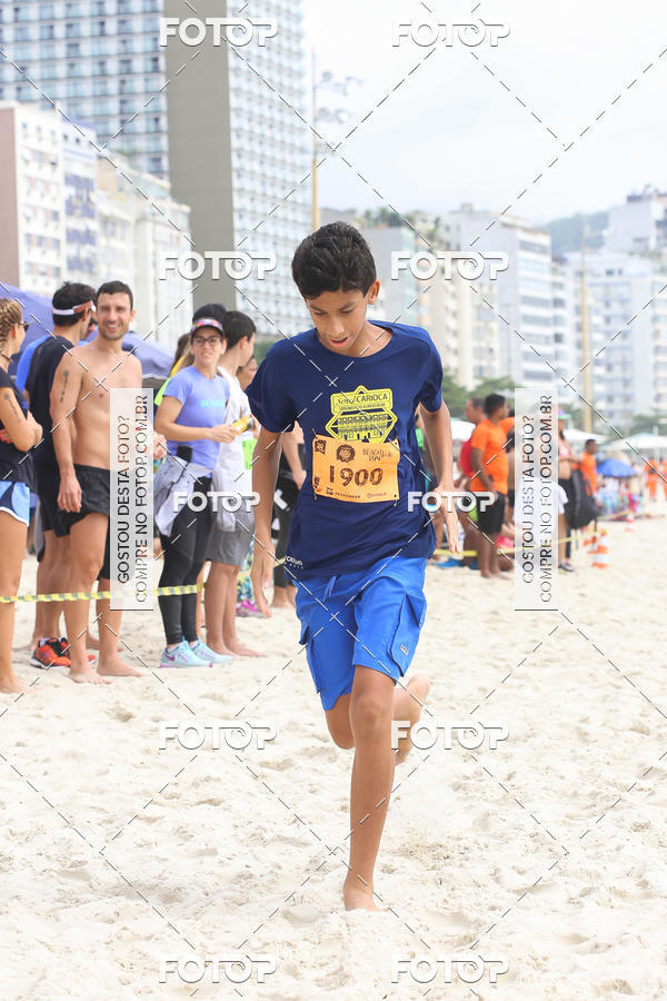 Buy your photos of the eventCircuito Petrobrs Rei e Rainha do Mar on Fotop
