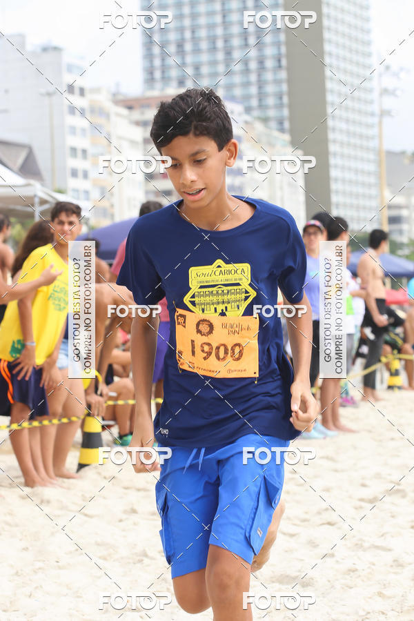 Buy your photos of the eventCircuito Petrobrs Rei e Rainha do Mar on Fotop