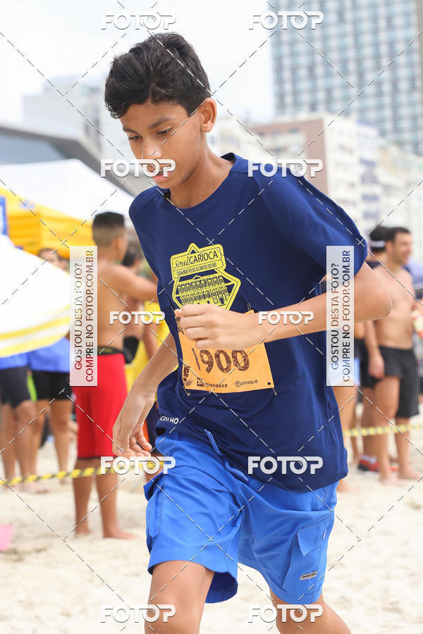 Buy your photos of the eventCircuito Petrobrs Rei e Rainha do Mar on Fotop