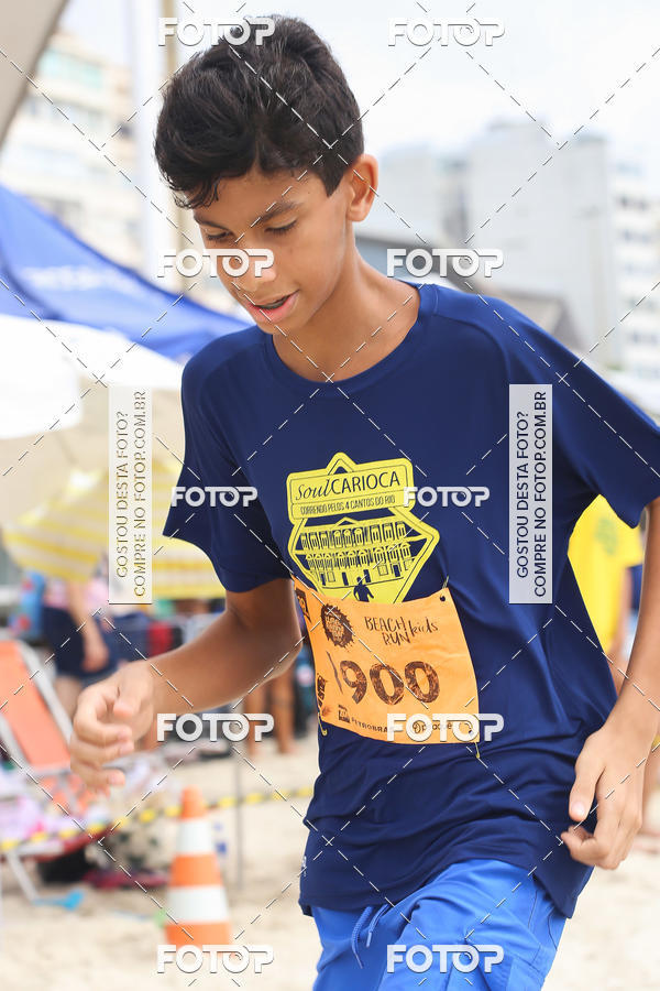 Buy your photos of the eventCircuito Petrobrs Rei e Rainha do Mar on Fotop