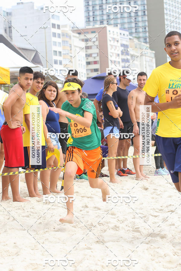 Buy your photos of the eventCircuito Petrobrs Rei e Rainha do Mar on Fotop
